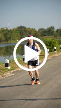 BIB:  <button type="button" onclick="openModal(27685379)" class="btn btn-primary btn-sm float-right" data-toggle="modal" data-target=".modal-high-quality">
                <i class="fa fa-download"></i> Download
                </button>